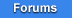 Discussions forums