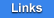 Aeronautical links