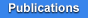 Aeronautical publications